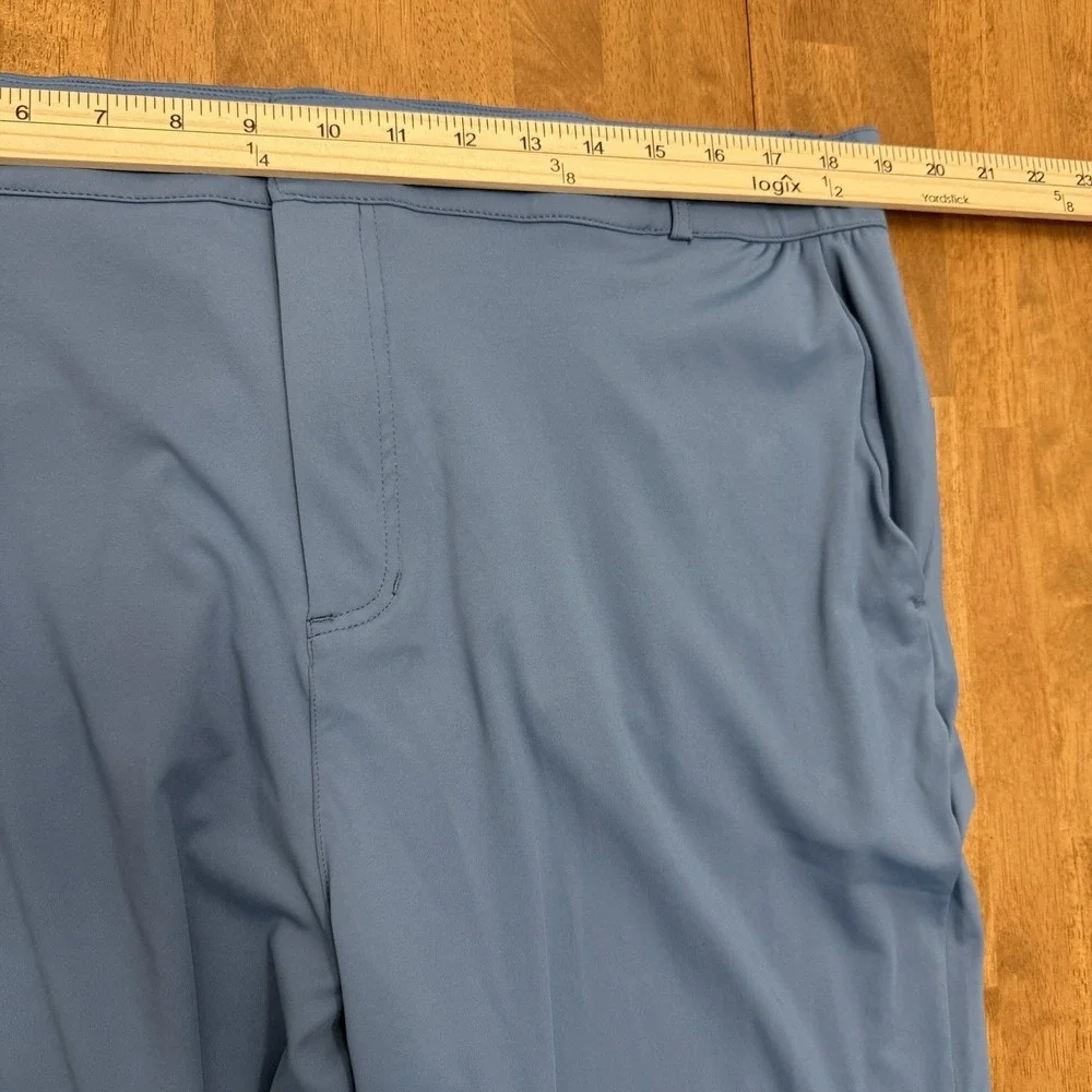 Soothfeel nwt joggers
